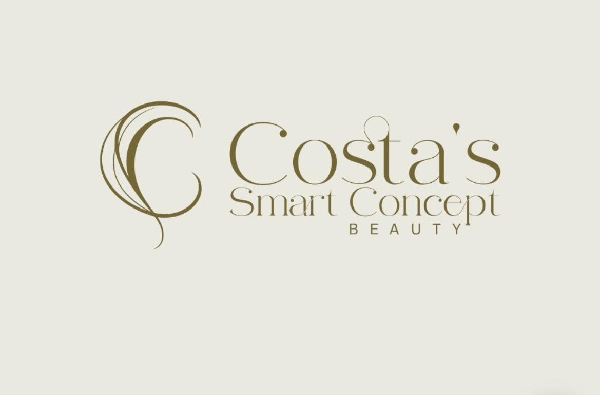 Costa’s Smart Concept Beauty