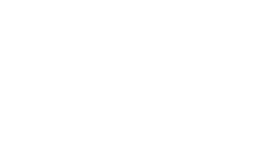 House of Fanatics